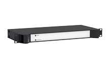 Блок конвертера 485-20DO SRDO-7120